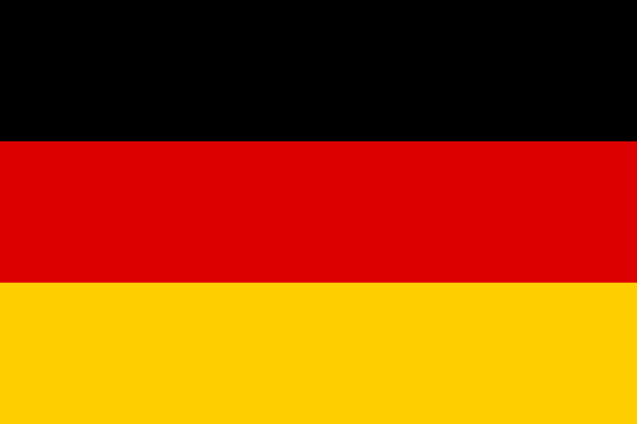 德国VAT注册+申报