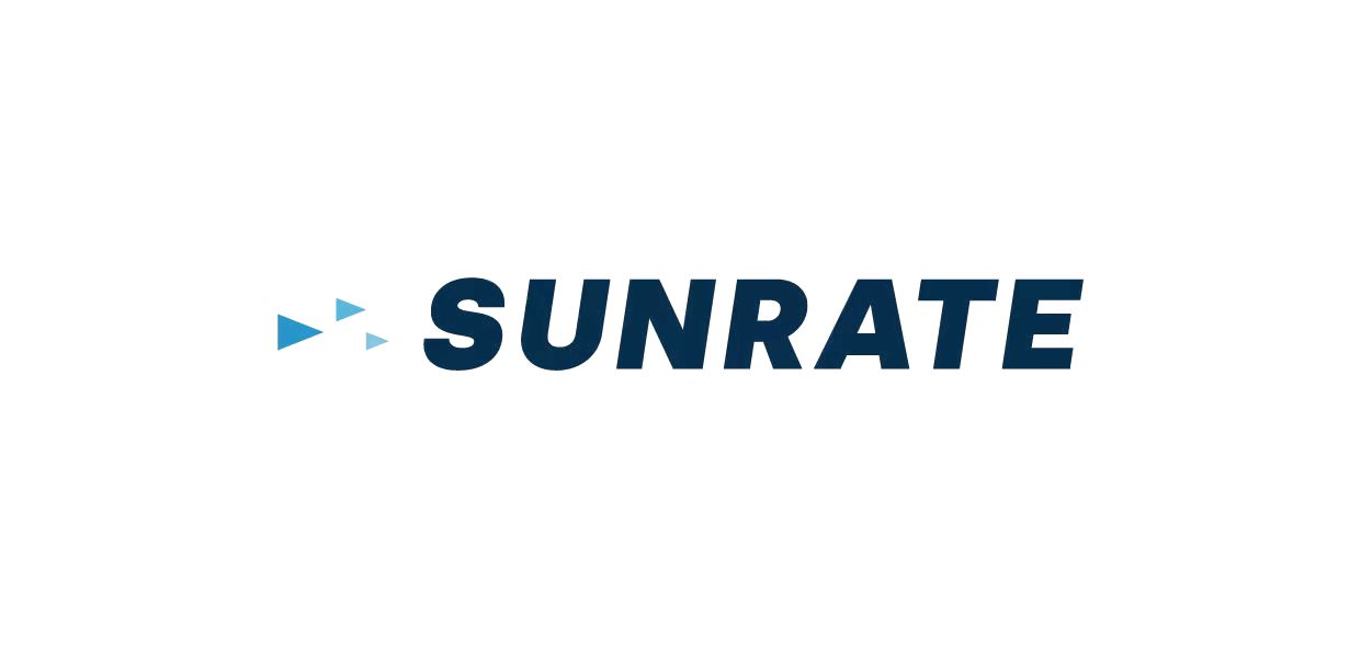 寻汇SUNRATE创立于2016年，致力于为全球企业提供安全、高效的数字化全球支付与财资管理解决方案。依托自主研发的强大技术引擎、广泛的支付网络与定制化API方案，寻汇SUNRATE助力企业在150+国家及地区开展业务。