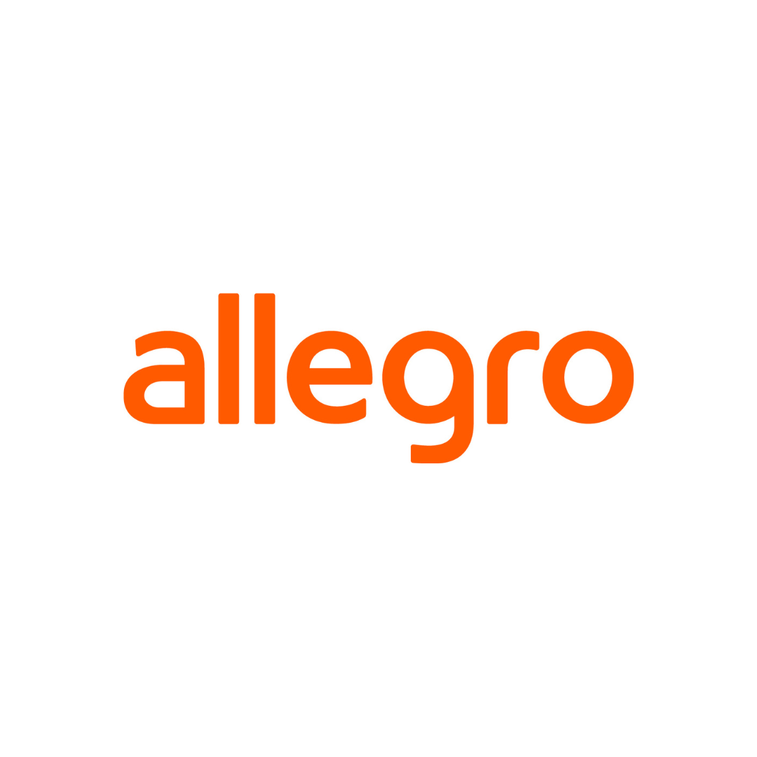 Allegro作为欧洲最大电商平台之一，被称作是“波兰版淘宝”。在全球众多电商平台中，Allegro流量排名前十，月活用户达2200万，并拥有约1350万活跃买家！